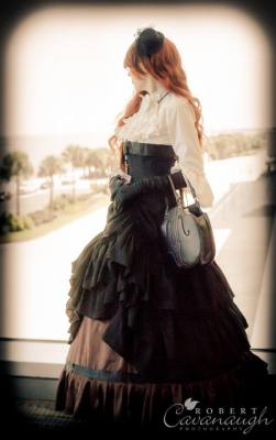 Photo of Velvet0Alchemy