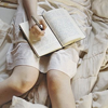 Photo of Teeny