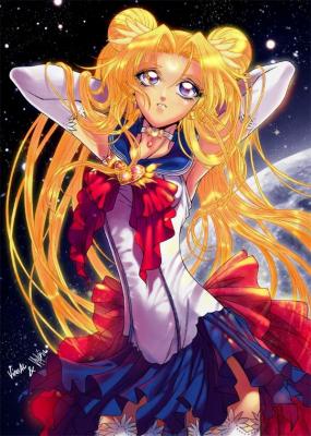 Photo of SweetAloha44