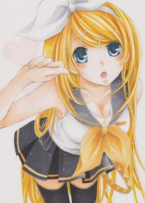 Photo of SuzukyMay