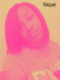 Photo of MayMayfBaby