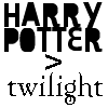 Photo of harrypotterbooklover101