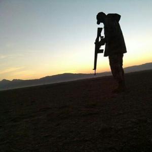 Photo of Parfasha1