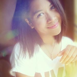 Photo of Ghaylle22