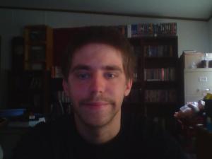 Photo of baroquefox787