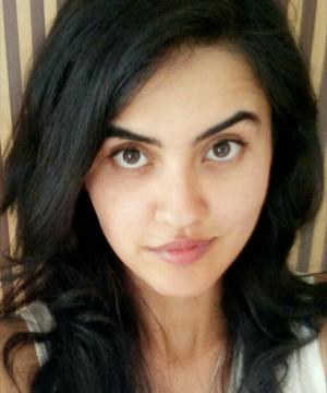 Photo of civilizedbrat