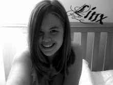 Photo of Linx