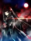 Photo of Crimson_Moon