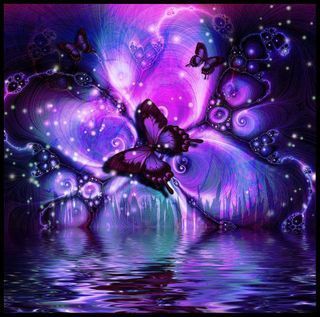 Photo of twilight_fanatic101