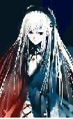 Photo of XtearsofbloodX