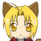 Photo of Neko-samaXIII
