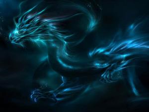 Photo of RaevynSkies