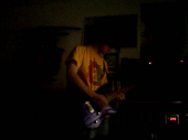Photo of JHall91