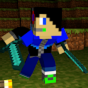 Photo of ShadicMasters