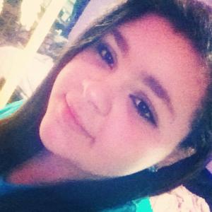 Photo of Bre
