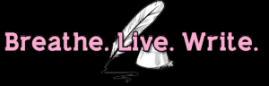 Photo of TheNeekCave007