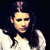 Photo of myturntobebrave