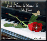 Photo of Eternal Melody