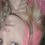 Photo of beccax