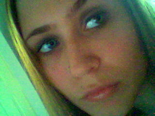 Photo of [.Shattered.Rainbows.]