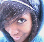 Photo of khamiyra