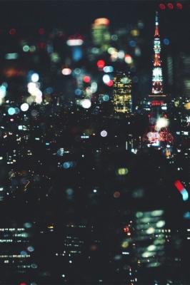 Photo of madeupwords
