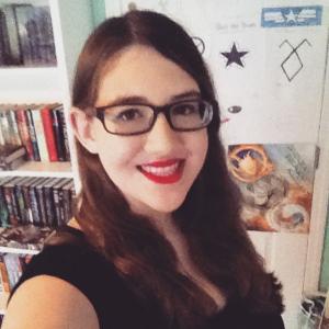Photo of thedumbbrunette00