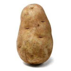 Photo of TheGreatPotato