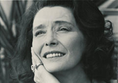 Photo of catherine.jefferson