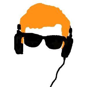 Photo of NotTheGamerRian