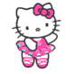 Photo of Jessica9813
