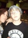 Photo of littlezeus92