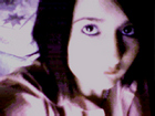 Photo of Because I wanted to...
