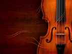 Photo of ~threnody~