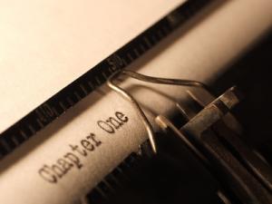 Photo of writingaddict1998