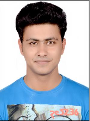 Photo of cpthakur