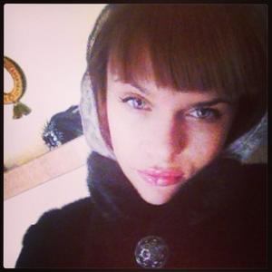 Photo of ChristinaRodriguez