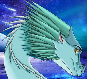 Photo of felistia