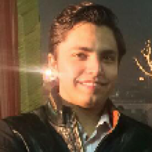 Photo of atulsharma