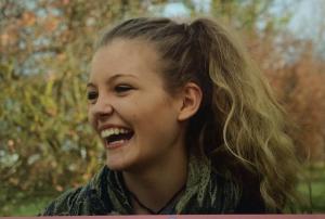Photo of Grace17