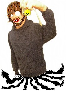 Photo of farcicalfry