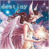 Photo of light_angel032