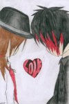 Photo of Emotastic_Writer