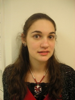 Photo of NotAnArchitect