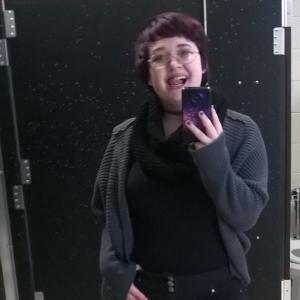 Photo of babydollblues