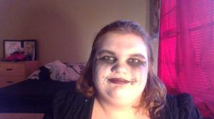 Photo of SierraMSings