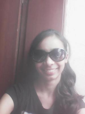 Photo of roma