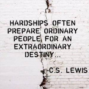 Photo of Lifelovespoetry