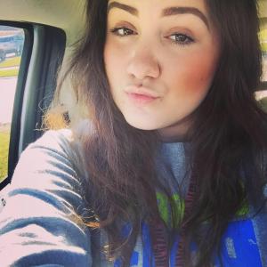 Photo of ShianneeMariee