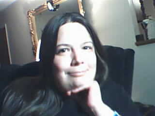 Photo of lisa